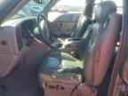 2006 CHEVROLET Silverado