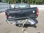 2005 CHEVROLET Silverado