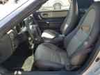 2001 TOYOTA Mr2
