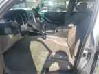 2007 TOYOTA 4Runner
