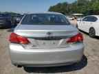 2012 TOYOTA Avalon