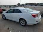 2013 CHEVROLET MALIBU