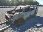 2009 HONDA PILOT