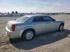 2006 CHRYSLER 300
