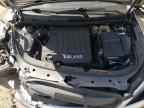 2014 BUICK LACROSSE