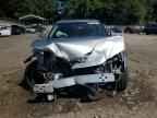 2013 LEXUS Gs