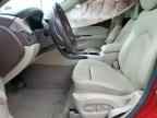 2015 CADILLAC SRX