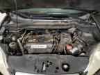 2007 HONDA CR-V