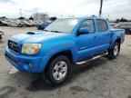 2006 TOYOTA TACOMA