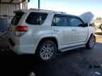 2011 TOYOTA 4Runner