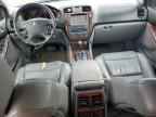 2005 ACURA MDX