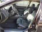 2010 NISSAN Maxima