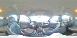 2016 JEEP Compass