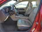 2013 CHEVROLET MALIBU
