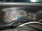 2006 CHEVROLET Silverado