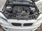 2014 BMW X1
