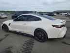 2022 BMW M4
