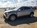 2023 CADILLAC XT4