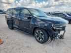 2024 JEEP Wagoneer