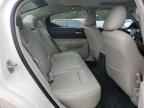 2007 DODGE CHARGER