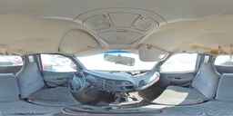 2001 DODGE RAM 1500