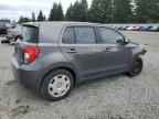 2011 TOYOTA SCION