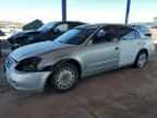 2002 NISSAN ALTIMA