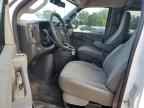 2019 CHEVROLET Express 3500