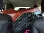 2013 DODGE JOURNEY