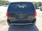2012 DODGE GRAND CARAVAN