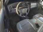 2007 FORD RANGER