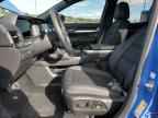 2025 GMC Terrain