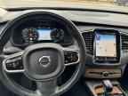 2016 VOLVO XC90