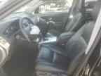 2013 VOLVO XC90