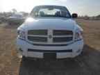 2007 DODGE RAM 1500