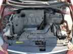 2009 NISSAN ALTIMA