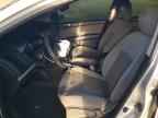 2011 NISSAN SENTRA