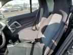 2012 SMART Fortwo