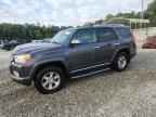 2012 TOYOTA 4Runner