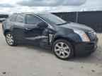 2014 CADILLAC SRX