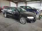 2009 VOLVO V50