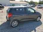 2021 CHEVROLET Spark