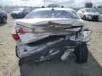 2014 KIA FORTE