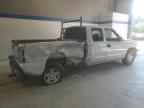 2005 CHEVROLET Silverado