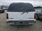 2005 CHEVROLET Tahoe