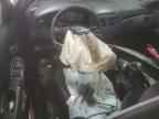 2006 NISSAN SENTRA