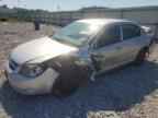 2010 CHEVROLET COBALT