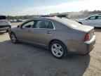 2010 CHEVROLET MALIBU