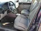 2003 VOLKSWAGEN JETTA