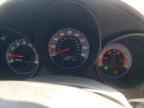 2007 ACURA TL